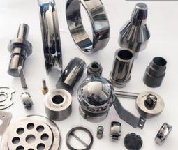 鉬鈮合金  高純  鉬鈮顆粒  mo10鉬鈮合金塊 歷史價格詳細信息