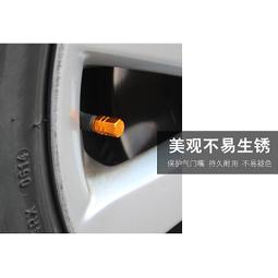 汽車鋁合金汽油 柴油 燃油單向止回閥   6  mm 單向閥 歷史價格詳細信息