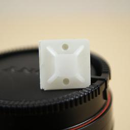 量多更便宜-3D印表機溫度控制 AD597 K型熱電偶介面板 Ultimaker/ramps可用  [316860]w3 歷史價格詳細信息