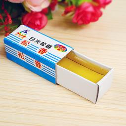 烙鐵頭 家用電烙鐵OLED可調溫式T12透明恆溫電烙鐵白光黃花洛鐵T12 烙鐵頭 歷史價格詳細信息