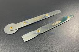 [含稅]超薄高亮42寸液晶電視LED背光鋁基板燈條套件 液晶電視屏燈條套件 歷史價格詳細信息