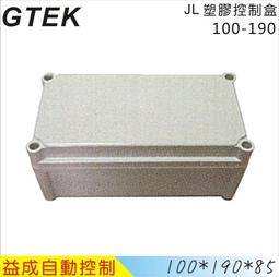 ＜自畫像----唐吉軻德＞粉彩畫，畫家手繪原作，僅此一件，含框，超現實畫風，附原作保證書！ 歷史價格詳細信息