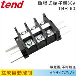 TEND天得積層警示燈TPWL-12 12VAC/DC 歷史價格詳細信息