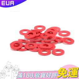 內徑4.0皮帶扣頭304不銹鋼平滑扣字母H腰帶扣雙G褲帶頭梵希掛扣男，特價 歷史價格詳細信息
