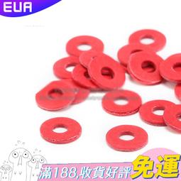 M3 內/外牙銅柱20mm [OR31620SR] 一包10隻 歷史價格詳細信息