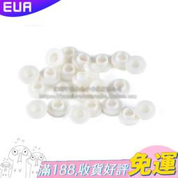 TO-220絕緣軟矽膠帽套 TO-3PAC TO-247硅膠套二三極管晶體絕緣帽咨詢 歷史價格詳細信息