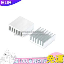優質散熱片 功放散熱器 密齒散熱器 200*69*36MM W142-1[323013] 歷史價格詳細信息