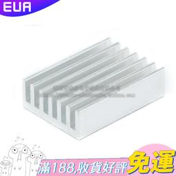 優質散熱片 功放散熱器 密齒散熱器 200*69*36MM W142-1[323013] 歷史價格詳細信息
