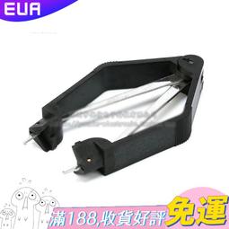 倍思 撥片車載香水 汽車空調出風口夾車用香薰 車內古龍汽車用品 小琦琦の店 歷史價格詳細信息