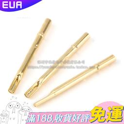 1-10個套裝酒瓶袋多色香檳酒袋黃麻酒袋麻布盲品袋抽繩束口袋 歷史價格詳細信息