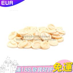 耐腐蝕 TA1 TA2 純鈦鈦網 鈦絲過濾網 電鍍網 歷史價格詳細信息