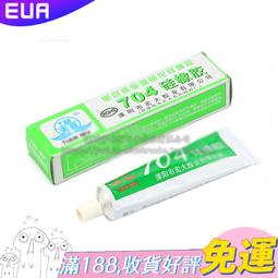 X01058 奧力克斯 AOLIKES 雙層加壓 護腰 復健 透氣 舒適 加寬 重訓 舉重 深蹲 硬舉 腰帶 焦點服飾 歷史價格詳細信息