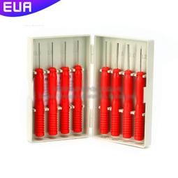 不沾錫不鏽鋼空芯針 空心針 通針 專拆針腳元件 電容 歷史價格詳細信息