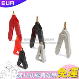 精密型電鍍五金電子酸性鹼性耐腐蝕機鹽霧箱鹽霧試驗箱 歷史價格詳細信息