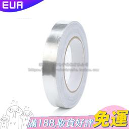 40*60MM長方形吧唧徽章機胸章機長條形馬口鐵方形胸章機壓卡機 歷史價格詳細信息