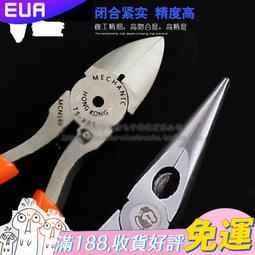 【刃具】工業級水鑽鑽頭混凝土快速63干打水鑽頭水鑽機開孔器水轉頭 歷史價格詳細信息