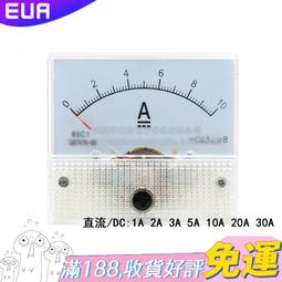 3A 10A AC 220V 380V DC 99V 170V CSFW-10A-1E CSHW-3A-2E CSHQ咨 歷史價格詳細信息