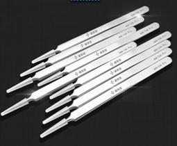 精密加工品質LM系列 OM-LM 轉接環品質相機配件現貨 歷史價格詳細信息