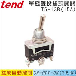 &lt;益成自動&gt;TEND 天得軌道式端子盤側蓋10A TBR-10H 歷史價格詳細信息