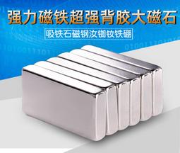 圓形 磁吸鐵片 引磁片 含背膠-超值20入kiret 歷史價格詳細信息