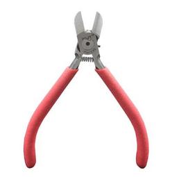 倍思特放大鏡千裏眼帶燈LED查看電子元器件放大設備照明放大10倍 歷史價格詳細信息