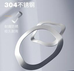 304材質移動不鏽鋼桶 東尚不鏽鋼桶 歷史價格詳細信息