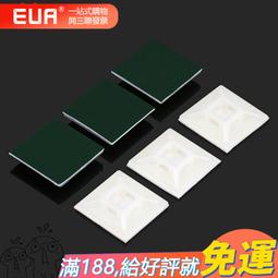 自粘式特大d型70*45密封條、三元乙丙發泡條、橡膠條 歷史價格詳細信息