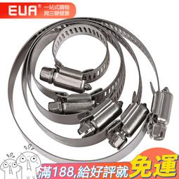 不鏽鋼304卡套針型閥不鏽鋼直通內絲截止閥雙卡套針閥高壓儀表閥 歷史價格詳細信息