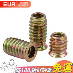 有頭內六角螺絲M2.5 304不鏽鋼 歷史價格詳細信息