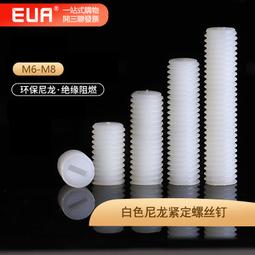 M3M4M5微小型電感式接近開關傳感器分離式金屬感應開關三線24vNPN 歷史價格詳細信息