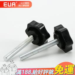 m4毛球修剪器可水洗剃除吸毛機可水洗剃除吸毛機禮品 歷史價格詳細信息