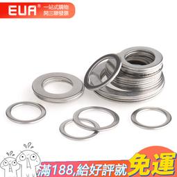 M5寵物磨甲器大功率LED雙燈血線電動充電指甲刀貓狗修甲器 歷史價格詳細信息