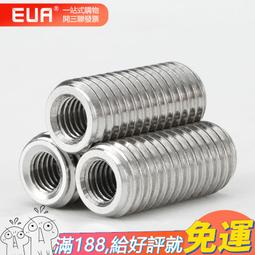 m4毛球修剪器可水洗剃除吸毛機可水洗剃除吸毛機禮品 歷史價格詳細信息