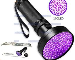 LED 紫外線 貼身衣物消毒箱 豪華升級版 智能語音/可拆清洗 粉 歷史價格詳細信息