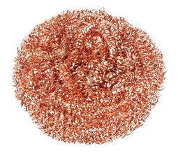 烙鐵頭 COSO 800烙鐵頭 (來電享最惠價) 歷史價格詳細信息