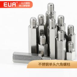 不鏽鋼機箱   實驗平臺   電氣設備外殼  高壓配電櫃 歷史價格詳細信息