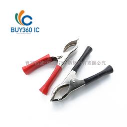 210319品牌LE GALA白色線條花朵圖樣黑色半透明罩衫M 歷史價格詳細信息