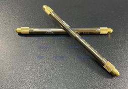 含稅 高品質 粗款 雙鱷魚夾測試線 電源連接線 ☆3C當舖科技館★#YBP03 歷史價格詳細信息