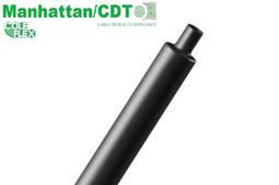 74mm 波長R760紅外線濾鏡 歷史價格詳細信息