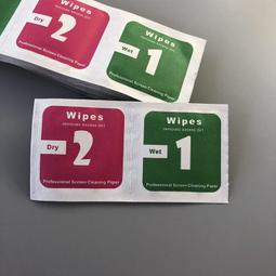 Umsg 運動摩托車反光背心高能見度熒光騎行安全背心賽車無袖夾克摩托齒輪 (L)~鑫星精選 歷史價格詳細信息