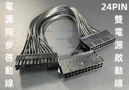 PS376 中華民國 先總統 75年蔣公百年誕辰紀念銀幣 27g盒裝 附說明書 如圖 歷史價格詳細信息