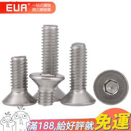 M3不鏽鋼螺絲(內六角)-10mm / 20PCS 歷史價格詳細信息