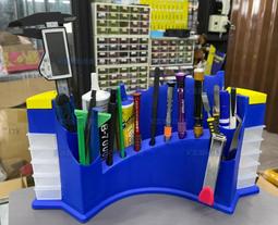 維修佬手機維修曲面拆機片拆手機屏幕維修工具專拆曲面屏高韌性X8 歷史價格詳細信息