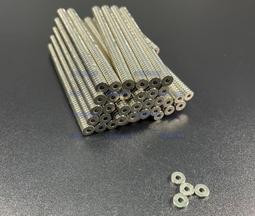 圓形帶攪拌油炸爐燃氣豆腐豆泡電炸鍋雞爪雞麻花圓形油炸機全自動 歷史價格詳細信息