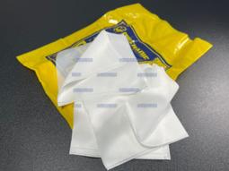 超細 維修用 漆包線漆包銅線 連接線飛線電子線 線外徑0.1mm 171-05109 歷史價格詳細信息