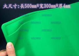 含稅 螞蟻昕開機線擴展器 蘋果開機電源線 iPhone6-15Promax 手機維修安卓開機線 精密吻合 加粗銅芯線材 歷史價格詳細信息