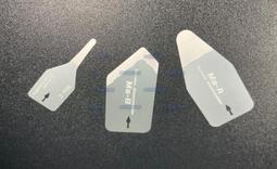 Fae 手提包 - 冰藍色鱷魚紋JWPEI 歷史價格詳細信息