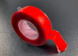 米諾諾雙層加厚速乾髮帽 歷史價格詳細信息