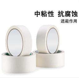 【美帶家】床單固定夾 寢具 床包夾 床單扣 床罩夾 單人床 雙人床 加大雙人床 固定器(台灣製造) 歷史價格詳細信息