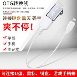 W32-1106 六種任選 高端顯存南北橋 散熱片 硅膠片顯存硅脂片30mm*30mm一片 [431352] 歷史價格詳細信息